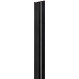 Wellker Multi-aansluitprofiel GAIA Lengte 180 3