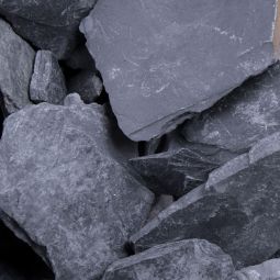 Leisteen-split Canadian Slate natuurlijk 3