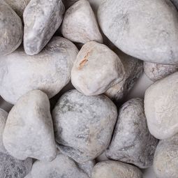 Getrommeld Carrara 4