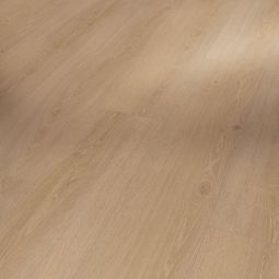 Parador Vinyl Classic 2030 Eiken-Studioline-natuur 3