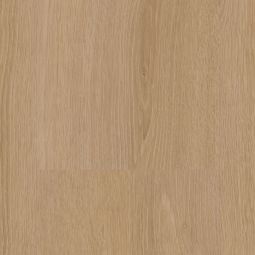 Parador Vinyl Classic 2030 Eiken-Studioline-natuur 4