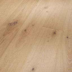 Parador Parket Landhausdiele Classic-3060-Rustiek Eik-Pure-M4V 3