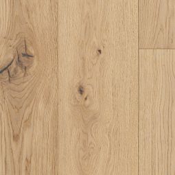 Parador Parket Landhausdiele Classic-3060-Rustiek Eik-Pure-M4V 4