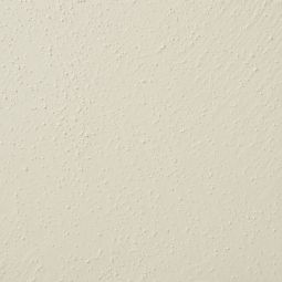 ClayTec Structuurvulling voor Clayfix Leem-Afwerking 3