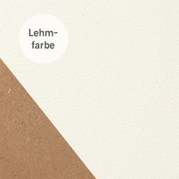 ClayTec leem verf Zuiver wit 3