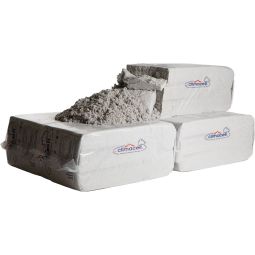 Climacell S inblasisolatie cellulose-isolatie 4
