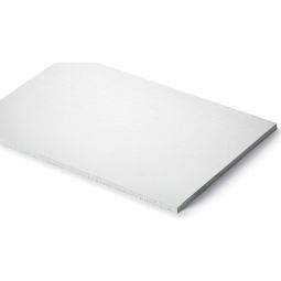 Swisspearl ehem. Cembrit Plank gevelplaten 4