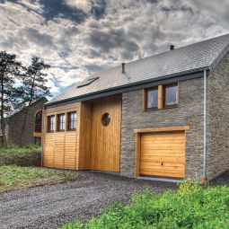 DE RYCK Wandverblendstenen Murok Sierra 4