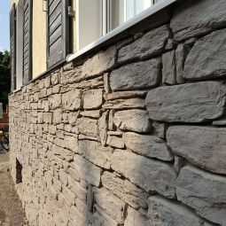 DE RYCK Wandverblendstenen Murok Sierra 7