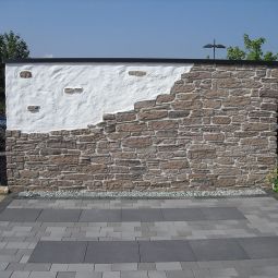 DE RYCK Wandverblendstenen Murok Sierra 3