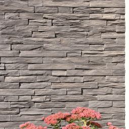 DE RYCK Wandverblendstenen Murok Strato 8