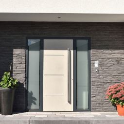 DE RYCK Wandverblendstenen Murok Strato 7