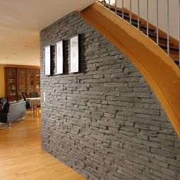 DE RYCK Wandverblendstenen Murok Strato 6