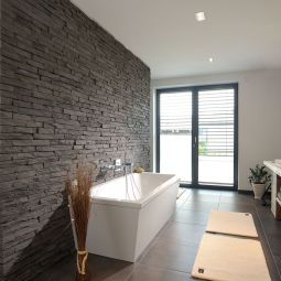 DE RYCK Wandverblendstenen Murok Strato 3