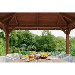 Skan Holz Pavillon Cannes Nussbaum 4