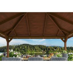 Skan Holz Pavillon Cannes Nussbaum 7