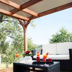 Skan Hout Paviljoen Marseille Natuurlijk 7