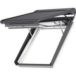 VELUX actiemeeraamramen Elektro klapschuifvenster INTEGRA® 3