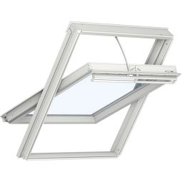 VELUX Solar zwaaiprofiel INTEGRA® GGL 4