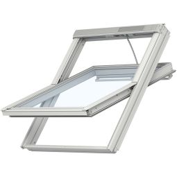 VELUX Solar Zwaaipakraam INTEGRA® GGL 4
