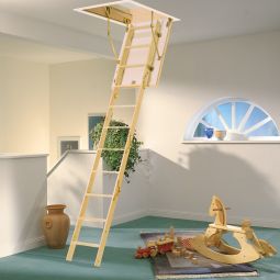 DOLLE vlizotrap mini U-waarde 0,64 5