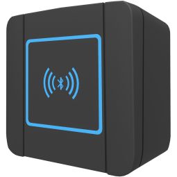 TraumGarten Slimme digitale schakelaar voor 3