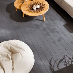 TraumGarten DreamDeck Alu terrasplanken antraciet 9