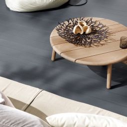 TraumGarten DreamDeck Alu terrasplanken antraciet 7