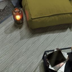 TraumGarten DreamDeck Alu terrasplanken Kalkeiche 11
