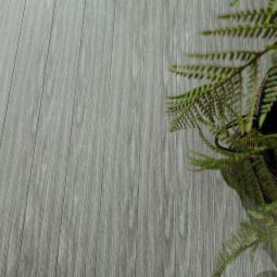 TraumGarten DreamDeck Alu terrasplanken Kalkeiche 7