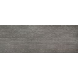 TraumGarten DreamDeck Alu terrasplanken Kalkeiche 5