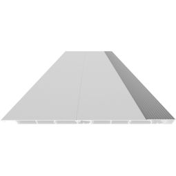 TraumGarten DreamDeck Alu start- en 3