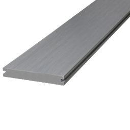 TraumGarten WPC-terrasplank 21x145mm DreamDeck Soft 3