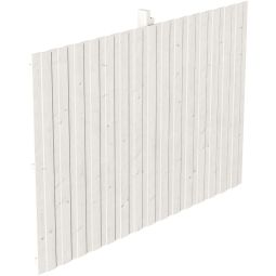Skan Holz achterwand Lijmhout voor 3