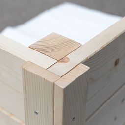 Skan Holz Gereedschapskuur Hengelo Tuinberging 9