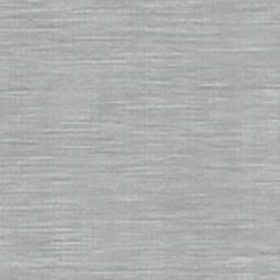 BLANKE Tegelprofiel Hellingwig AQUA-KEIL WAND 5