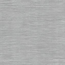 BLANKE tegelprofile CUBELINE hoekstuk RVS-look 3