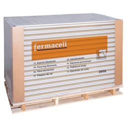 fermacell droge dekvloer element 4