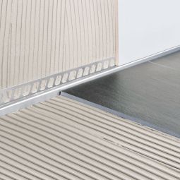 BLANKE Tegelprofielen Hellingkeil AQUA-KEIL WAND 4