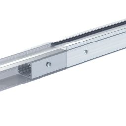 ferax Terrassenmeister Onderkonstruktie Alu-systeem Verbinder 3
