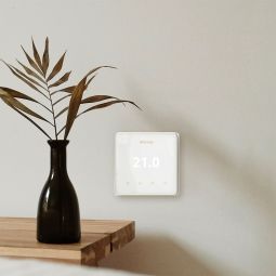 Warmup Element WLAN Thermostaat met 7