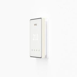 Warmup Element WLAN Thermostaat met 4