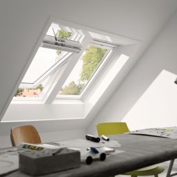 VELUX INTEGRA dakraam GGL 206930 4