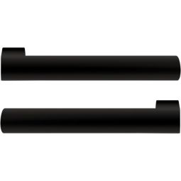 Karcher deurklink-set Madeira ER45 Kosmos 7
