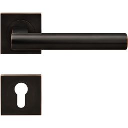 Kärcher vervangingsgarnituur Madeira ER45Q Antiek 5