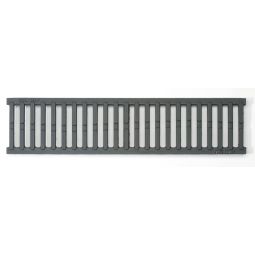 ACO Self Gietrooster 3