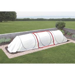 GardenGuard koude bescherming plantenbescherming 3