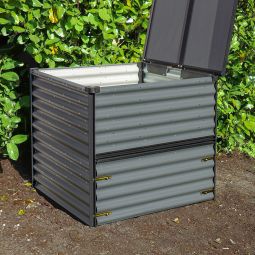 Vitavia Composter Tomma 3