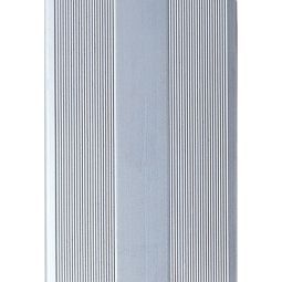 PARKETTFREUND hoekprofiel PF 228 Alu 4