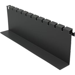 ferax disto aansluitprofiel voor gevelplaten 3